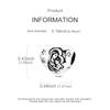 1PCS Charm For DIY Making Bracelet 925 Silver Original Shine Zircon Charms Jewelry Wedding Birthday Gift For Women Mom Friend