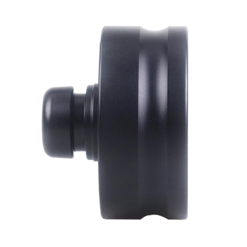 Jacks Pad Lift Point Adapter Tool 1-Pack or 4 Pack with Bag,New Improved Design