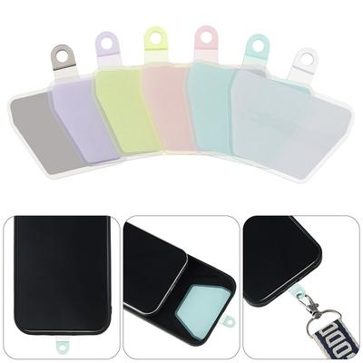 Handyzubehör – Handy-Riemen & Anhänger