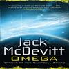 Omega Academy Book 4 by Jack McDevitt Paperback Book 9781472203250