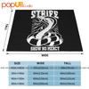 Strife - Madball Earth Crisis Sick Of It All Ultra-Soft Blanket Quilt Winter Sofa Cover Bed Covers