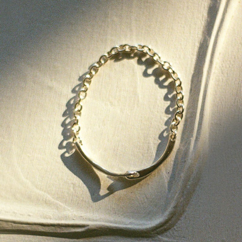 REINDEER GROTTO BRACELET 03