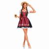 Costume de carnaval pentru femei – Costume de carnaval pentru femei