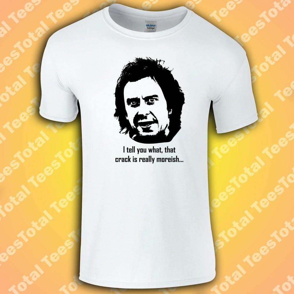 

Футболка Superhans из сериала «Пип-шоу» XL