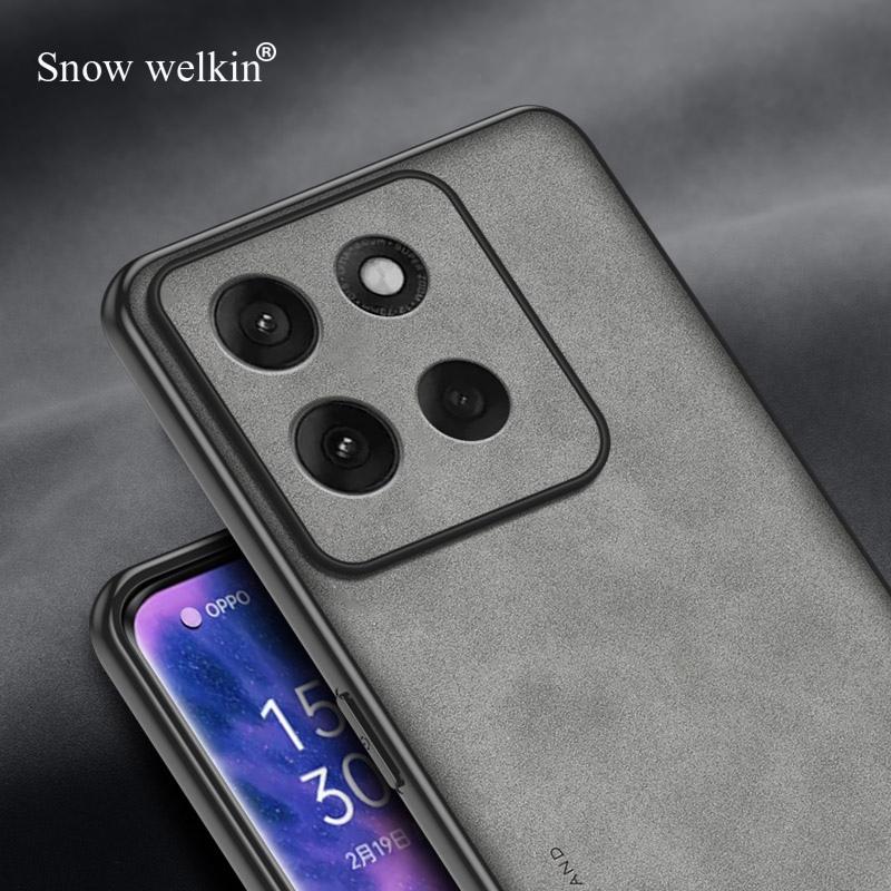 Für Moto G56 G86 G96 Luxus Schafsleder Stoßfestes Silikonhülle Für Motorola Moto G86 G56 G96 Handyhülle Cover Coque