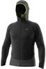 Куртка Dynafit Mezzalama Polartec Alpha M Jacket