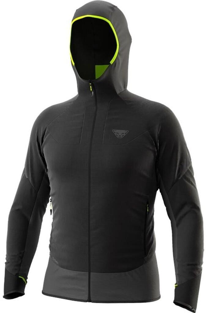 Куртка Dynafit Mezzalama Polartec Alpha M Jacket