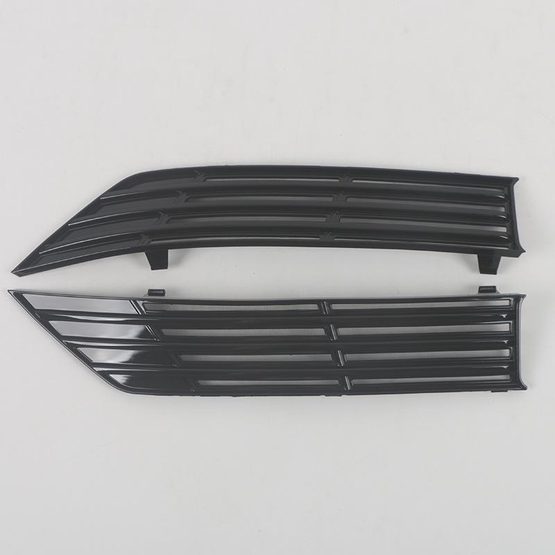 BYD 23 Qin PLUS EV Lower Insect Net Decorative Sequin Protector