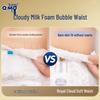 Q-MO Royal Cloud Soft Ultra-Thin Breathable Diapers