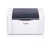 Lenovo L2000W Wireless Monochrome Laser Printer