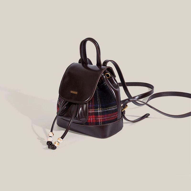 IELGY Нишевый дизайн — фото 4