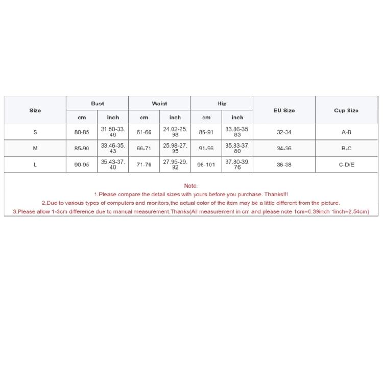 Stylish 3pcs Set Swimsuit Adjustable Tankini Top High Waist Swim Skirt N-neck Bra & Underwear Thong for Women Lady