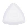 Guitar Pick Bass Picks Electric Guitar Parts Guitar Pick Thumb Picks LED Guitar Picks Acoustic Guitar Picks Plectrums