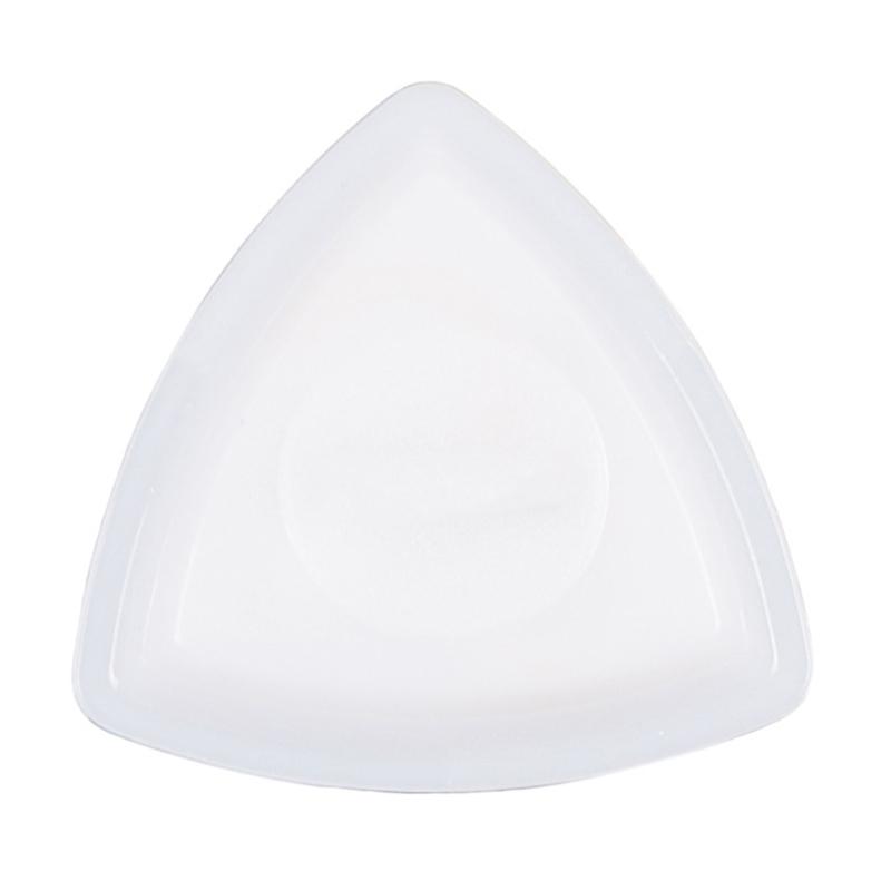 Guitar Pick Bass Picks Electric Guitar Parts Guitar Pick Thumb Picks LED Guitar Picks Acoustic Guitar Picks Plectrums