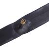 2PCS Inner Tube Tyres Interior Tire Tubes for Bike Bicycle 26*1.752.125 Lengthened AV