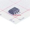 Original Surface Mount INA129UA SOIC-8 Precision Instrumentation Amplifier IC