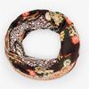 1PC Autumn Unisex Women Hat Scarves Winter Dual-use Vintage Hats For Women Scarf Face Mask
