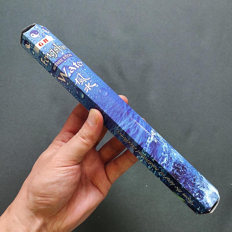 Natural White Sage Jasmine Kamasutra Insense Sticks Indian Indoor Aromatherapy for Pray Yoga Meditaion Palo Santo Home Fragrance