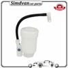 New Fuel Filter 31112-A70A0 31112-3X000 31110-2V100 for Kia Soul Forte Forte5 Rio Hyundai Accent Elantra GT Veloster Auto Parts