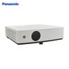Panasonic PT-LX45C Business Laser Projector (CN version)