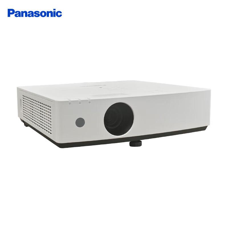 Panasonic PT-LX45C Business Laser Projector (CN version)
