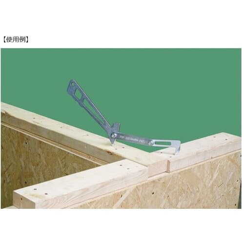 SUPERTOOL Panel Puller (Panel Pulling Tool) PTP200