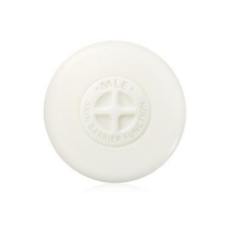 ATOPALM Mild Calming Soap 100g