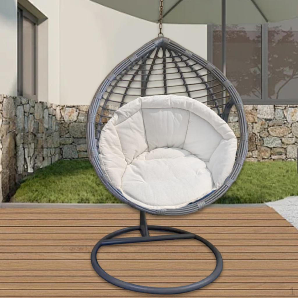 1 piece Collapsible Bucket, Foldable Water Container, 20L