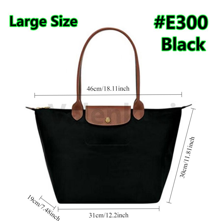 Shoulder Bags for Women Luxury Handbags Designer Famous Tote Women Messegner Crossbody Bag Female Casual Top-handle Bag E300-1