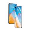 Smorss Huawei Phone Screen Protectors