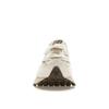 New Balance 327 Lin Sel de Mer U327WVA Unisexe