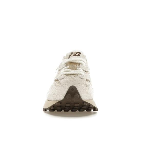 New Balance 327 Lin Sel de Mer U327WVA Unisexe