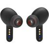 JBL Live PRO+ TWS Noise-Canceling Earbuds