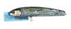 Akce Kikuchi M Craft Bz Hybrid Magnum 240 mm Sinking Lure 170g -185g (0653)