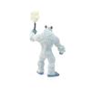 Schleich Eldorado Giant Ice Man Yeti and Magical Weapon Figure 42448