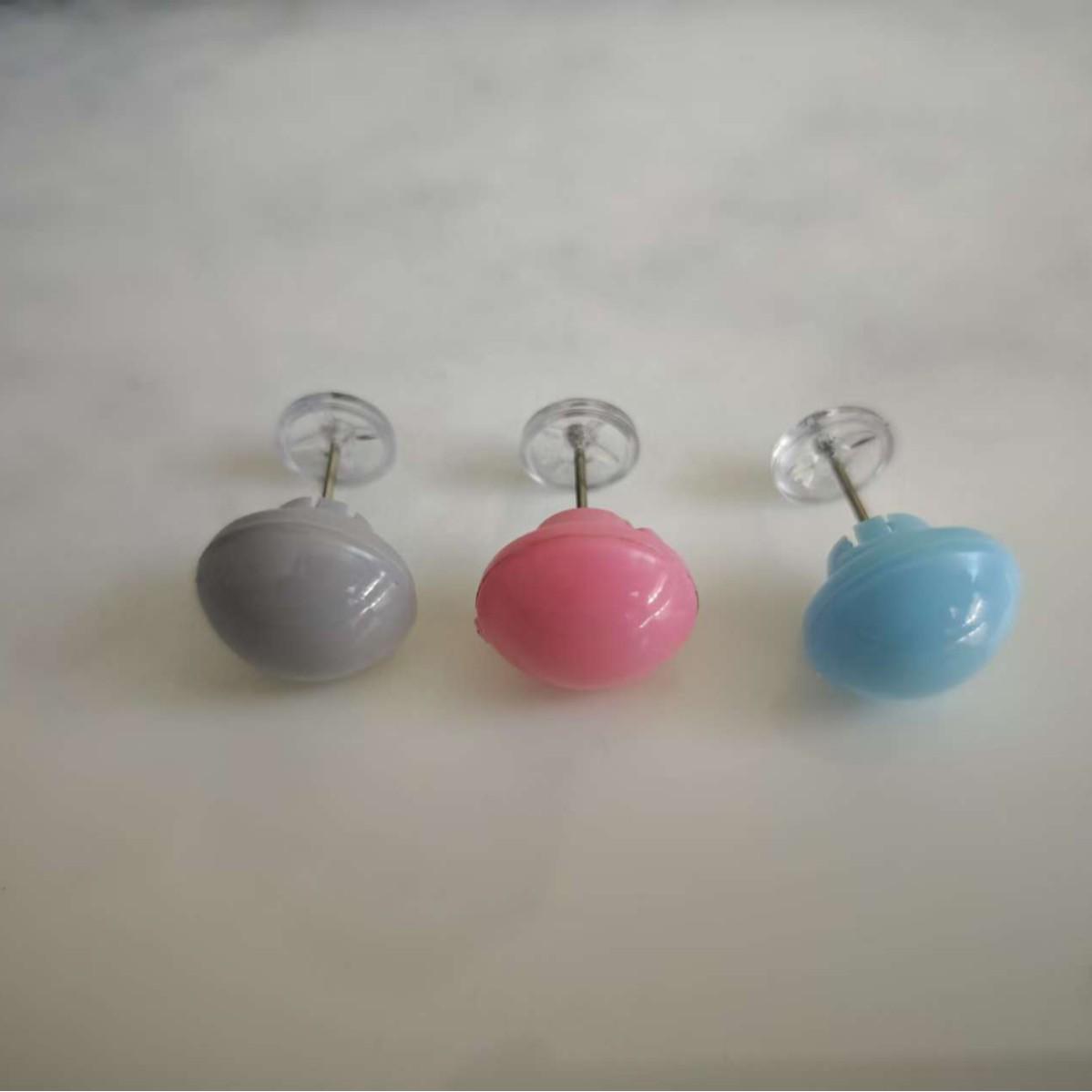 

Противоскользящий фиксатор для одеяла в виде грибка: Многоразовая съемная флисовая простыня и держатель пододеяльника