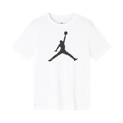 Oberteile – T-Shirts