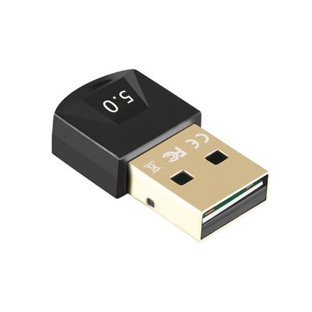 Gembird USB BTD-MINI6 V.5.0 Bluetooth Adapter