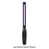 LED Sterilizer Wand UV Lamp Portable Germicidal Lamp for Fast Sterilization Tube UVC Sterilizing Light Sterilizing Lights