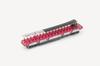 TOMYTEC N Gauge Power Unit FW 1 Piece Included Railway Model Supplies 0650 (with DT56A)