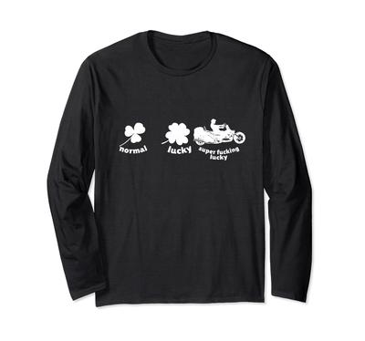 Triciclo Triciclo Adulto Triciclo Motorizado Triciclo Bicicleta Triciclo Ciclista Camiseta de Manga Comprida