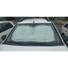 Car Sunshade Umbrella Car Sun Shade Protector Parasol Summer Sun Interior Windshield Protection Accessories for Auto Shading