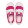 Crocs Kids Shoes Swiftwater Splash Dragonfruit 210620 6zq
