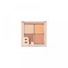 Banila C Make Mood On Eye Palette   03 Mellow Beige 7g