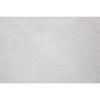 Outdoor Unit Heat Shielding 32cm x 43cm x 2 Sheets Sheet, White, Tile,