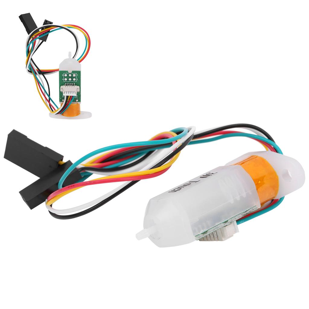 3DTouch Sensor Printers Auto Bed Leveling Accessories for CR10s CR10S4/CR10S5/CR20/CR20 Pro