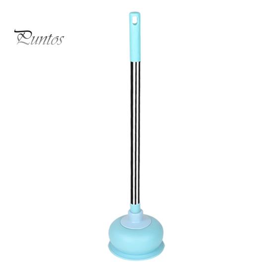 

Сливной кран для унитаза. Высоконапорный воздушный разблокировщик. Увеличенные присоски. Отверстие для подвешивания. Устранение засоров в туалете. светло-синий