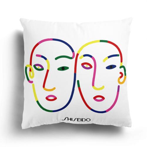 Kissenbezug Dekor Anime Wurfkissen Home Decor Kissenbezug Sofabezug Dekor