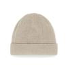 Organic Cotton Beanie