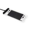 Waterproof Case V2 for Switch Switch Lite Switch (OLED model/LCD model) / -